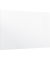 Whiteboard Tile, DET8125397, 148x98cm, lackiert, ohne Rahmen