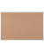 Pinnwand MAYA, BCA271226, 180x120cm, Kork, Aluminiumrahmen