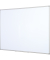 Whiteboard Maya Plastic Framed, MB1412186, 120x90cm, Kunststoff