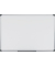 Whiteboard Maya Plastic Framed, MB1412186, 120x90cm (BxH), emailliert, Kunststoff