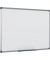 Whiteboard Maya Plastic Framed, MB1412186, 120x90cm (BxH), emailliert, Kunststoff