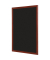 Kreidetafel, PM0715652, 90x60cm, Holzrahmen
