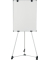 Flipchart Earth Kyoto, EA14506174, 70x100cm (BxH), grau, mit Rollen