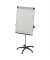 Flipchart Earth, EA4876995, 70x100cm (BxH), wei&szlig;, mit Rollen