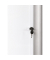 Schaukasten VT690209760 wetterfest magnetisch 92,6x66,1cm