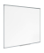 Whiteboard Earth, CR1020790, 150x120cm, emailliert, Aluminiumrahmen