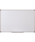 Whiteboard Scala, CR1401860, 200x120cm, emailliert, Aluminiumrahmen