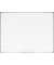 Whiteboard Earth, CR0920790, 150x100cm, emailliert, Aluminiumrahmen