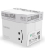 Kopierpapier Essential 9958A80S A4 80g weiß 
