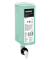 Fl&uuml;ssigseife 47420 Arctic Breeze, Birkenholz, 1000 ml, Kartusche