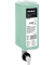 Fl&uuml;ssigseife 47420 Arctic Breeze, Birkenholz, 1000 ml, Kartusche