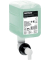 Fl&uuml;ssigseife 86542 Arctic Breeze, Birkenholz, 500 ml, Kartusche