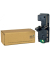 New Build Toner-Kit, ersetzt Kyocera TK-5240C, ca. 3.000 Seiten, cyan