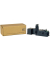 New Build Toner-Kit, ersetzt Kyocera TK-5240C, ca. 3.000 Seiten, cyan