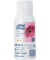 Lufterfrischer/Nachf&uuml;ller 236052, Tork A1 - Serie, Blumig, 75ml Patrone