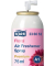 Duftnachfüllung Floral, Nachfüllung, Aerosol, Sprühdose, blumig
