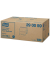 Handtuchrollen Matic® H1 Universal Extra lang 1-lagig