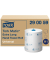 Handtuchrollen Matic® H1 Universal Extra lang 1-lagig