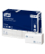 Handtücher 150300 Xpress, 34 x 19,6 cm, 2lagig, weiß, 21 x