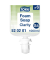 Reine Hand Schaumseife - 1.000 ml