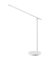 Technik Tischleuchte Halo 41-5011.002 LED ws 
