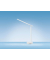 Technik Tischleuchte Halo 41-5011.002 LED ws 