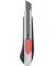 Cuttermesser HP-101.18, 18mm Abbrechklinge
