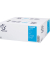 Papierhandtuch SPECIAL 2 lagig ZZ, V-Falz 24 x 23 cm weiß