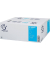 Papierhandtuch SPECIAL 2 lagig ZZ, V-Falz 24 x 23 cm weiß