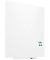 Whiteboard Skin Pro, 6525PRO, 100x100cm (BxH), kunststoffbeschichtet, rahmenlos