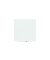 Whiteboard Skin Pro, 6525PRO, 100x100cm, kunststoffbeschichtet, rahmenlos