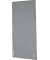 Rückwand Links BeSoft 1803LBK-1 gr