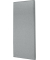 Rückwand Links BeSoft 1803LBK-1 gr