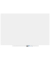 Whiteboard Skin Matt, 6420MATT, Stahl, 