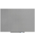 Whiteboard Skin Pro, 6521PRO-9006, Stahl, 