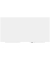 Whiteboard Skin Pro Duo, 6525PRO-DUO, Stahl, 