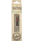 Bleistift-Set New Pen, 115-6, Härte HB, schwarz