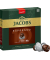 Jacobs Kapsel Espresso Intenso, 20 Stück