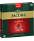 Jacobs Kapseln Lungo, Intensität 6, 20 Stück