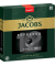 Jacobs Kapseln Espresso, Intensität 12, 20 Kapseln