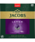 Jacobs Kapseln Lungo, Intensität 8, 20 Stück