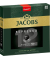 Jacobs Kapsel Espresso ristretto, 20 Stück