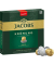 Kaffeekapsel Krönung Crema 4060561