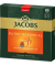 Jacobs Kapsel GutenMorgen XL Intense, 20 Stück