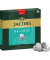 Jacobs Kapsel Espresso balance, 20 Stück