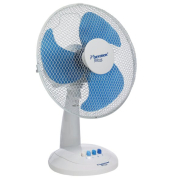Tischventilatoren DFT35W weiß