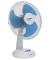 Tischventilatoren DFT35W weiß