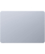 Glas-Magnetboard Matte, 7-104154, 120x90cm, Glas, rahmenlos