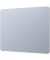 Glas-Magnetboard Matte, 7-104154, 120x90cm, Glas, rahmenlos