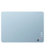 Glas-Magnetboard Matte, 7-104154, 120x90cm, Glas, rahmenlos